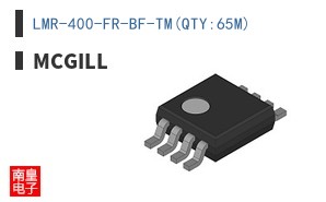 LMR-400-FR-BF-TM(QTY:65M)