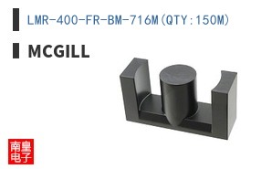 LMR-400-FR-BM-716M(QTY:150M)