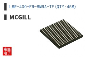 LMR-400-FR-BMRA-TF(QTY:45M)