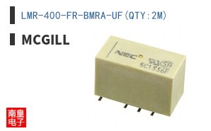 LMR-400-FR-BMRA-UF(QTY:2M)