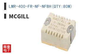 LMR-400-FR-NF-NFBH(QTY:80M)