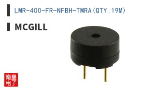 LMR-400-FR-NFBH-TMRA(QTY:19M)