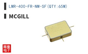 LMR-400-FR-NM-SF(QTY:65M)