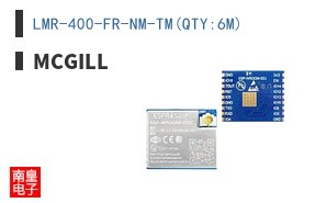LMR-400-FR-NM-TM(QTY:6M)