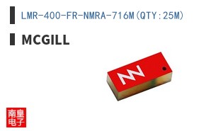 LMR-400-FR-NMRA-716M(QTY:25M)