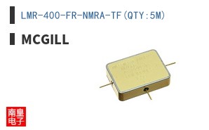 LMR-400-FR-NMRA-TF(QTY:5M)