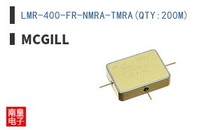 LMR-400-FR-NMRA-TMRA(QTY:200M)