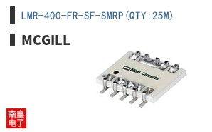 LMR-400-FR-SF-SMRP(QTY:25M)