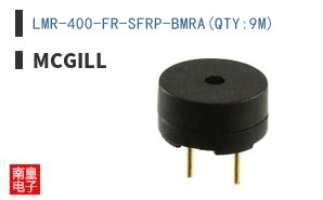 LMR-400-FR-SFRP-BMRA(QTY:9M)