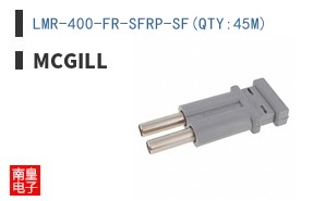 LMR-400-FR-SFRP-SF(QTY:45M)