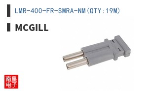 LMR-400-FR-SMRA-NM(QTY:19M)
