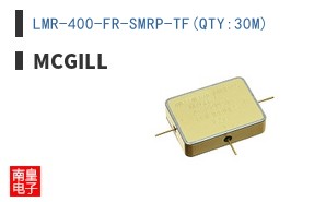 LMR-400-FR-SMRP-TF(QTY:30M)