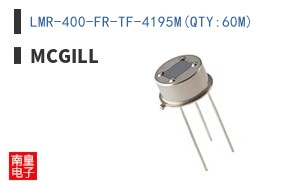 LMR-400-FR-TF-4195M(QTY:60M)
