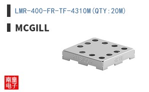 LMR-400-FR-TF-4310M(QTY:20M)