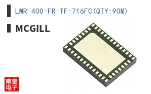 LMR-400-FR-TF-716FC(QTY:90M)