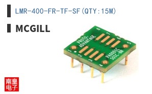 LMR-400-FR-TF-SF(QTY:15M)