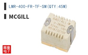 LMR-400-FR-TF-SM(QTY:45M)
