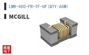 LMR-400-FR-TF-UF(QTY:65M)