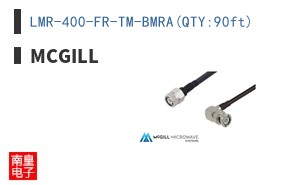 LMR-400-FR-TM-BMRA(QTY:90ft)