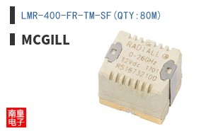 LMR-400-FR-TM-SF(QTY:80M)