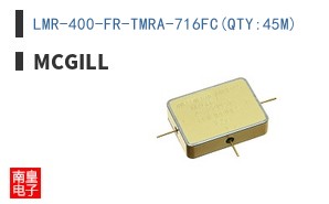 LMR-400-FR-TMRA-716FC(QTY:45M)