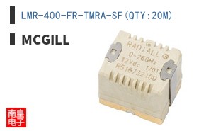 LMR-400-FR-TMRA-SF(QTY:20M)