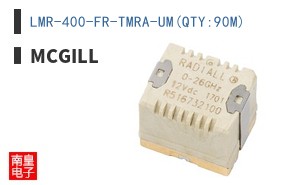 LMR-400-FR-TMRA-UM(QTY:90M)