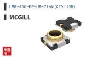 LMR-400-FR-UM-716M(QTY:10M)
