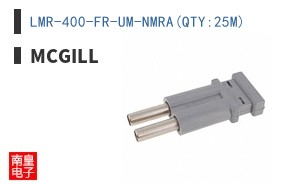 LMR-400-FR-UM-NMRA(QTY:25M)