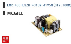 LMR-400-LSZH-4310M-4195M(QTY:100M)