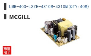 LMR-400-LSZH-4310M-4310M(QTY:40M)
