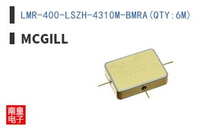 LMR-400-LSZH-4310M-BMRA(QTY:6M)