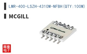 LMR-400-LSZH-4310M-NFBH(QTY:100M)