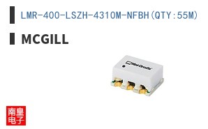 LMR-400-LSZH-4310M-NFBH(QTY:55M)