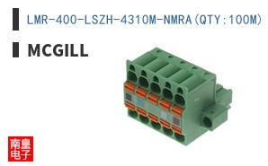 LMR-400-LSZH-4310M-NMRA(QTY:100M)