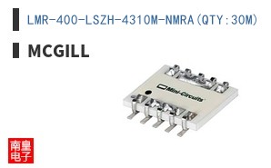 LMR-400-LSZH-4310M-NMRA(QTY:30M)