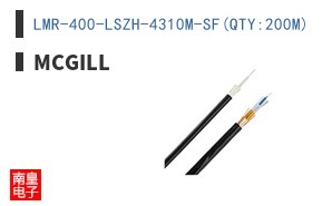 LMR-400-LSZH-4310M-SF(QTY:200M)