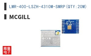 LMR-400-LSZH-4310M-SMRP(QTY:20M)