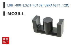 LMR-400-LSZH-4310M-UMRA(QTY:12M)
