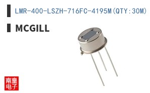 LMR-400-LSZH-716FC-4195M(QTY:30M)