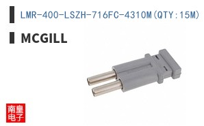 LMR-400-LSZH-716FC-4310M(QTY:15M)