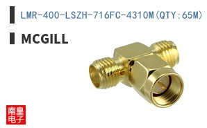 LMR-400-LSZH-716FC-4310M(QTY:65M)