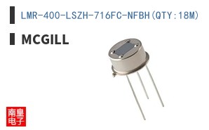 LMR-400-LSZH-716FC-NFBH(QTY:18M)