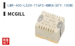 LMR-400-LSZH-716FC-NMRA(QTY:100M)