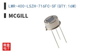 LMR-400-LSZH-716FC-SF(QTY:16M)