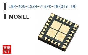LMR-400-LSZH-716FC-TM(QTY:1M)