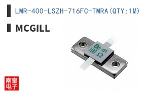 LMR-400-LSZH-716FC-TMRA(QTY:1M)