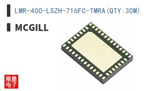 LMR-400-LSZH-716FC-TMRA(QTY:30M)