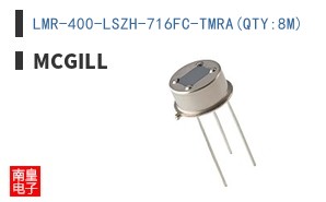 LMR-400-LSZH-716FC-TMRA(QTY:8M)