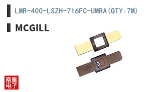 LMR-400-LSZH-716FC-UMRA(QTY:7M)